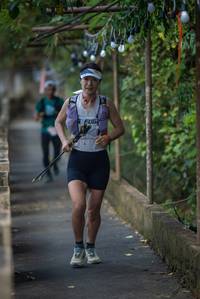 BIB: 
                            <button type="button" onclick="openModal(21806028)" class="btn btn-primary btn-sm float-right btn-popup" data-toggle="modal" data-target=".modal-high-quality">
                        <i class="fas fa-shopping-cart"></i> Add to Cart
                    </button>
                                            <button type="button" onclick="isThisMe(21806028, true)" class="btn btn-success btn-sm float-right btn-popup btn-isme hidden" data-toggle="tooltip" data-placement="bottom" title="นี่คือรูปของคุณใช่ไหม คลิกที่นี่เพื่อเอาเข้าอัลบั้ม">
                        <i class="fas fa-plus"></i> Add to album
                    </button>
                    <button type="button" onclick="isThisMe(21806028, false)" class="btn btn-warning btn-sm float-right btn-popup btn-isnotme hidden">
                        <i class="fas fa-ban"></i> Remove from album
                    </button>